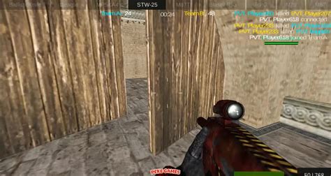 csgo online y8